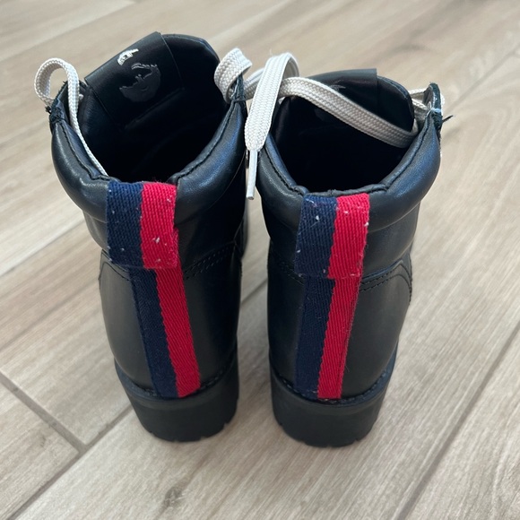 Steve Madden Bam Boot - Picture 6 of 6